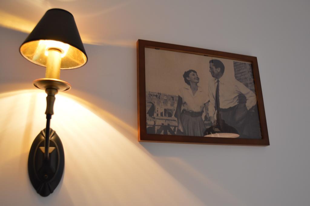 觅你客栈 Hotel Zhangjiajie Room photo